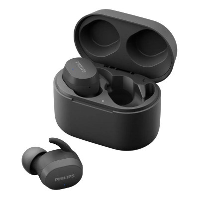 Наушники Philips TAT3216BK/00