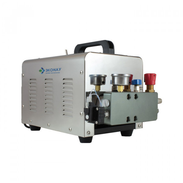 Форсуночный увлажнитель Эконау ВД-50