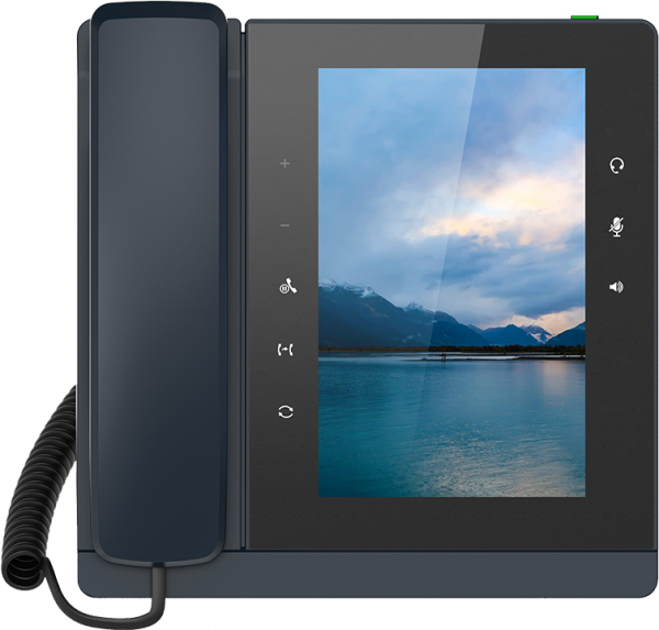 VoIP-телефон Htek UCV20