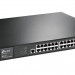 Коммутатор TP-Link, T3700G-28TQ