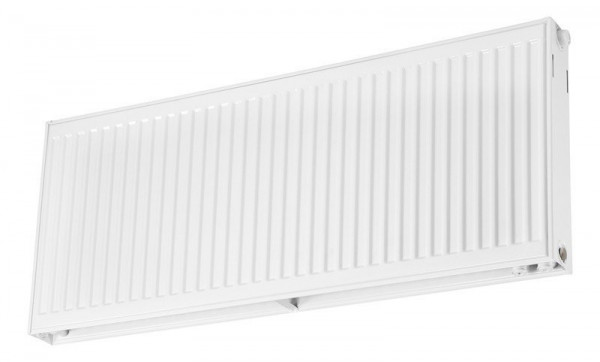 Стальной панельный радиатор Тип 22 AXIS 22 500х1200 Ventil