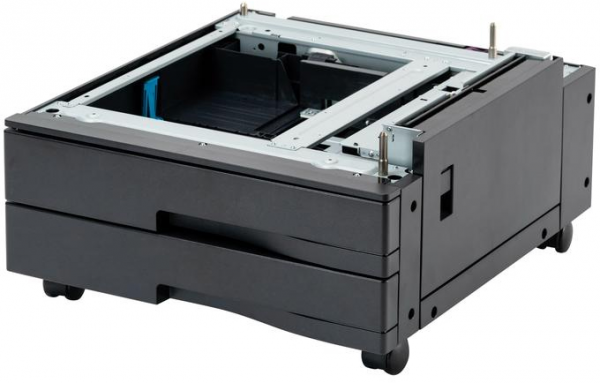 Тумба Катюша CBM348