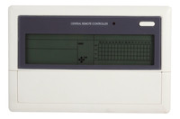 Центральный пульт управления IGC CC-03WC