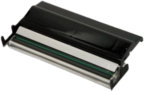 Печатающая головка TSC PH-TX210-0001