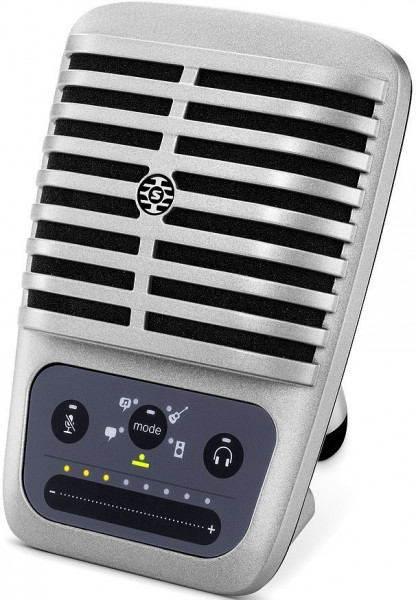 Микрофон Shure MV51-DIG