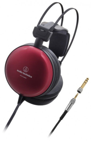 Наушники Audio-Technica ATH-A1000Z
