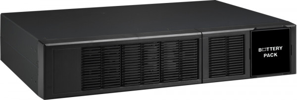 Батарейный блок GIGALINK GL-UPS-OL01pf-UPG/6*9a