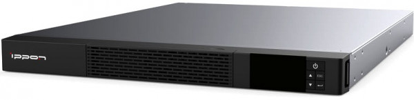 ИБП Ippon Smart Winner II 1550 1U