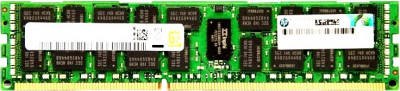 Оперативная память 64Gb DDR4 2933MHz HPE ECC Reg (P00930-B21)
