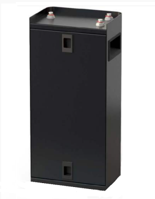 Аксессуар для фильтров Гейзер Vivo