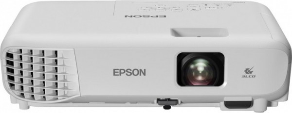Проектор Epson EB-E01