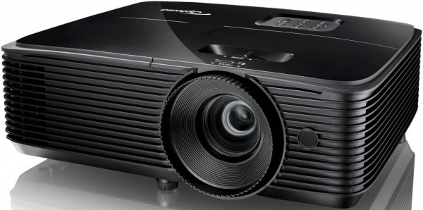 Проектор Optoma HD145X