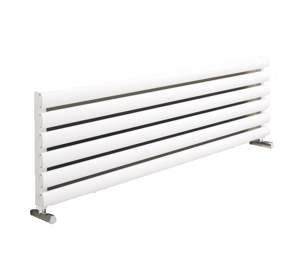 Алюминиевый радиатор Carisa TXL 1800035006