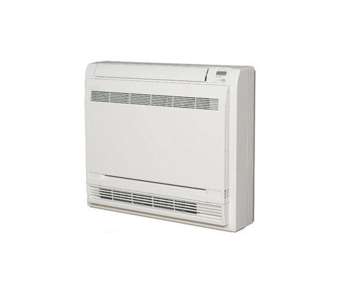 Напольно-потолочный внутренний блок мульти-сплит системы Aeronik ASI-18COHMZ(AEH(18)AA-K3DNA1B/I)