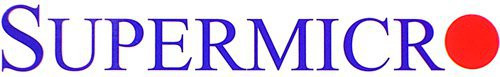 Кабель SuperMicro CBL-SAST-0507-01