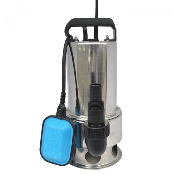 Дренажный насос WATERSTRY WDP1100