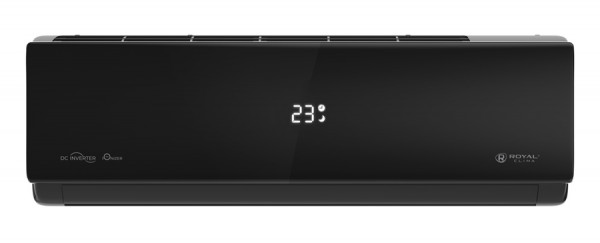 Настенный внутренний блок мульти-сплит системы Royal Clima RCI-ANF09HN