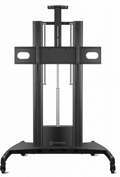 Мобильная стойка Onkron TS2210