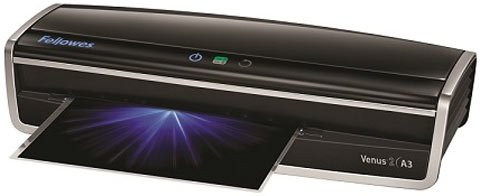 Ламинатор Fellowes Venus 2 A3 (FS-57342)