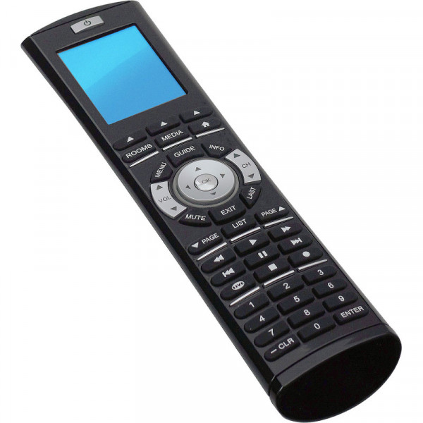 Пульт ДУ SpeakerCraft sHR200