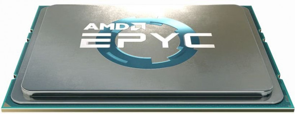 Серверный процессор AMD EPYC 7313 OEM