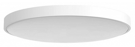 Умная потолочная лампа Xiaomi Yeelight Arwen Ceiling Light 550S