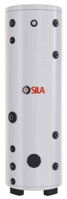 Буферный накопитель SILA SST-200 (JI)