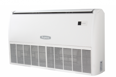 Напольно-потолочный кондиционер Бирюса BLCF-H18/4DR1