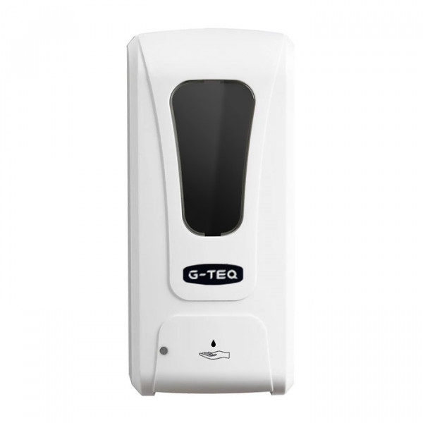 Для мыла G-teq 8778 Auto (25.00)