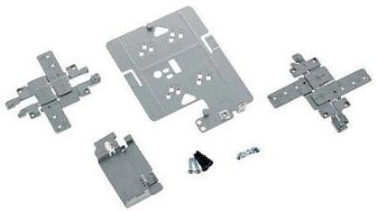 Крепление для точек доступа Cisco AIR-ACCPMK3700=