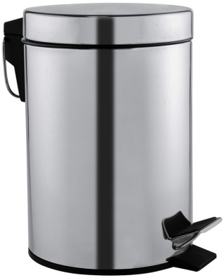 Урны для мусора Mediclinics PP1312CS