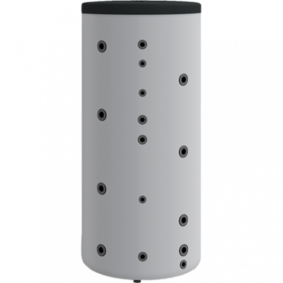 Буферный накопитель Galmet BUFOR 1500 (D1100)