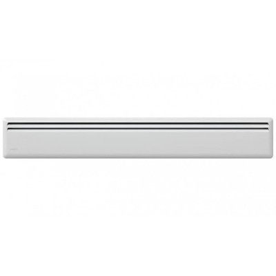 Конвектор электрический Nobo NFK2S 12