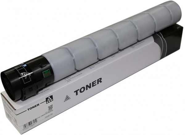 Тонер CET CET141254