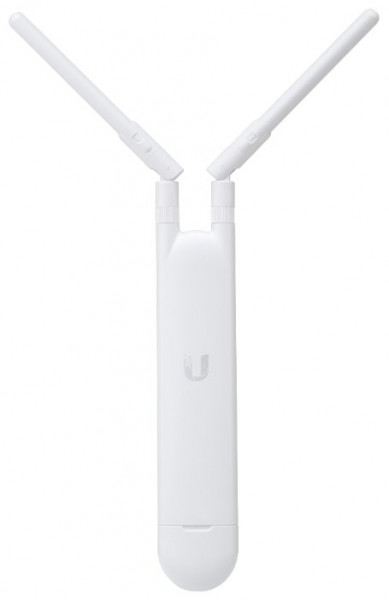 Wi-Fi точка доступа Ubiquiti UniFi AP AC Mesh (5 шт)
