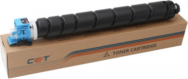 Тонер CET CET141434