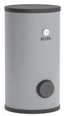 Электрический накопительный водонагреватель RISPA RBE 200