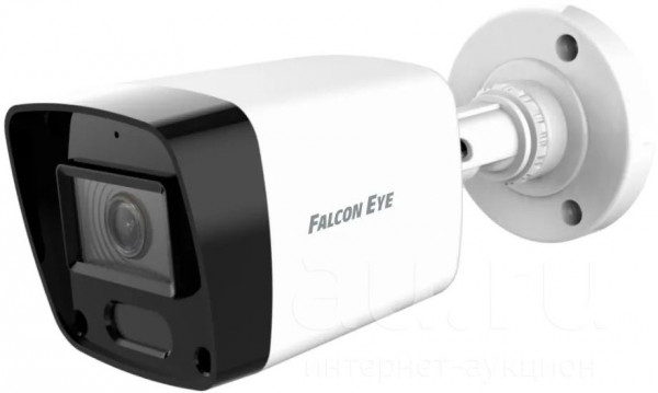 IP камера Falcon Eye FE-IB4-30