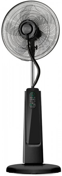 Напольный вентилятор  Black+Decker BXMF75E