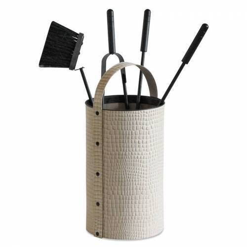 Каминный набор Comex (50.240CP)