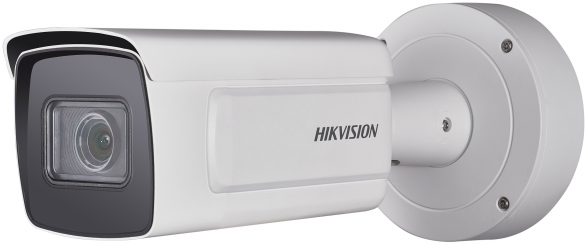IP камера Hikvision DS-2CD5A65G0-IZHS 2.8-12мм
