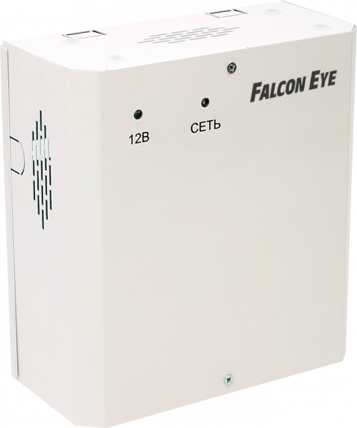 Блок питания Falcon Eye FE-1250 PRO