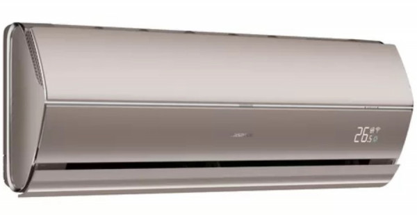 Кондиционер Casarte СAS25MW1-G/1U25MW1