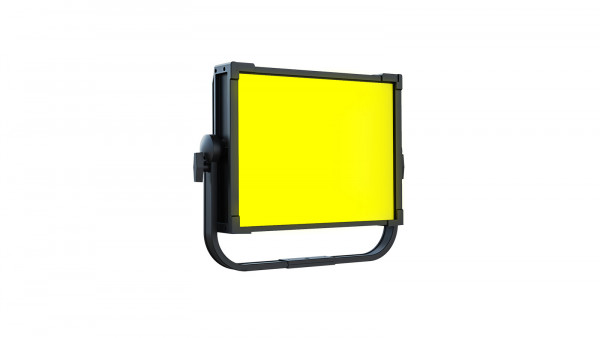 Светодиодный светильник Silver Star SS5552XHM PLANO 300 HEX