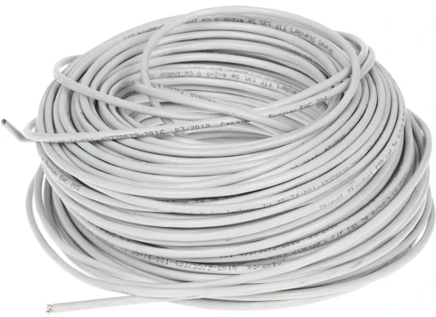 Бухта SkyNet CSL-FTP-4-CU/100, 100м