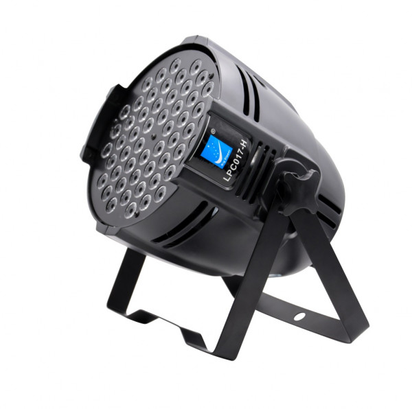 Светодиодный прожектор Big Dipper LPC017-H
