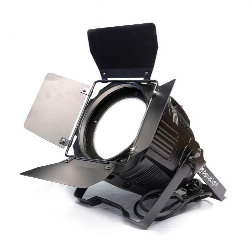 Световое оборудование AstraLight EPAR200RGB