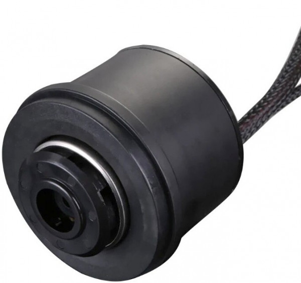 Помпа для СЖО Bykski B-PMS5-X