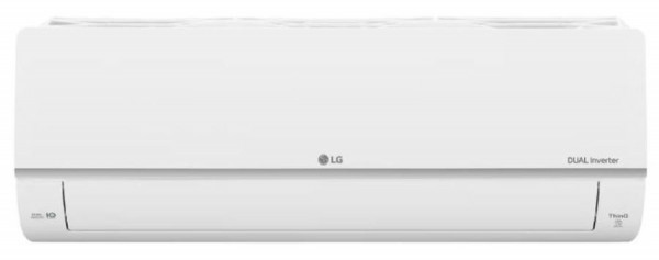Кондиционер Lg D12TT