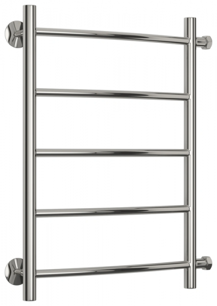 Водяной полотенцесушитель СТИЛЬЕ ПС Версия-Б2 500х400 (5) Г 18